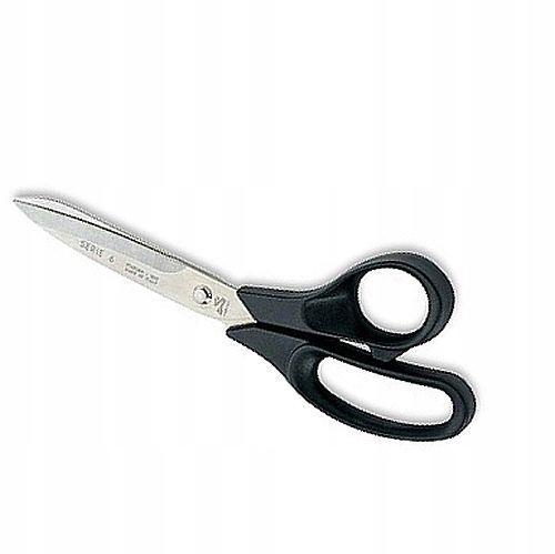 nůžky profesionální Premax 21cm B61720834