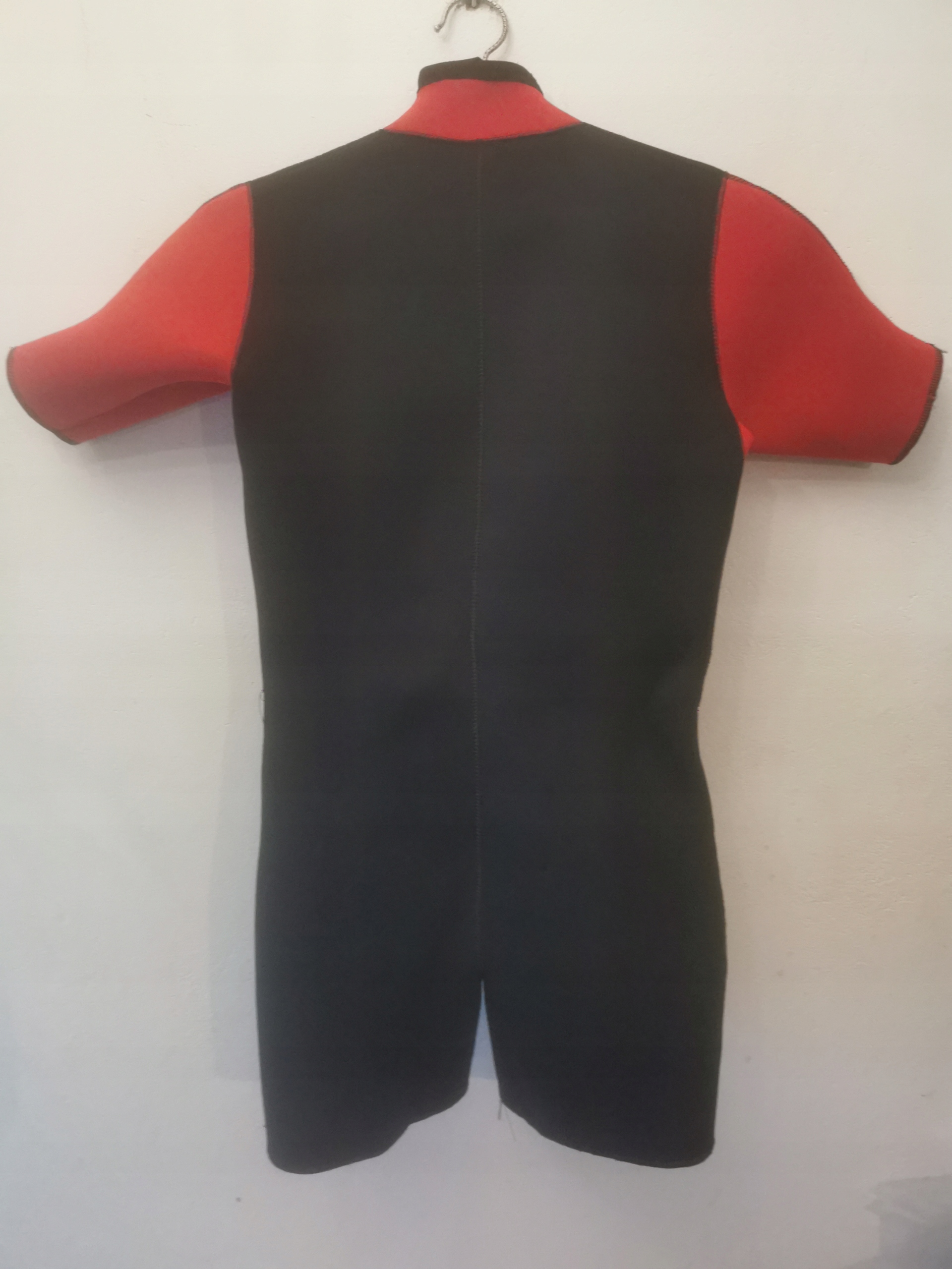 SERIES 2 PIANKA NEOPRENOWA ROZ.S\M GRUBA Model PIANKA