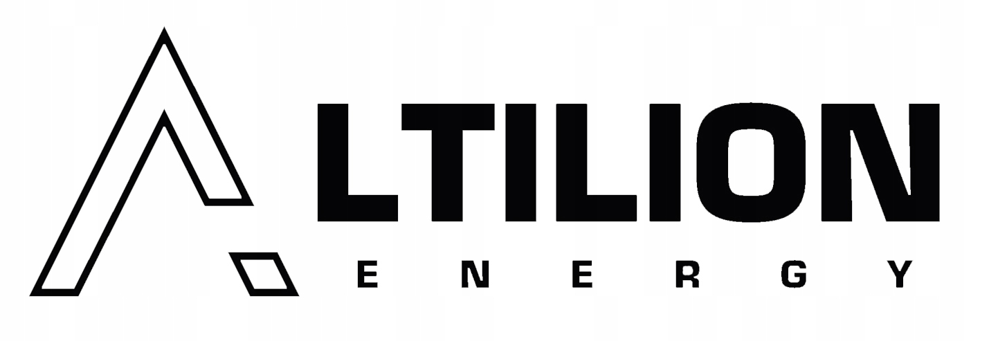 Bateria GJKNX 68Wh 7.6V DELL 5480 5490 5580 5590 Producent Altilion Energy