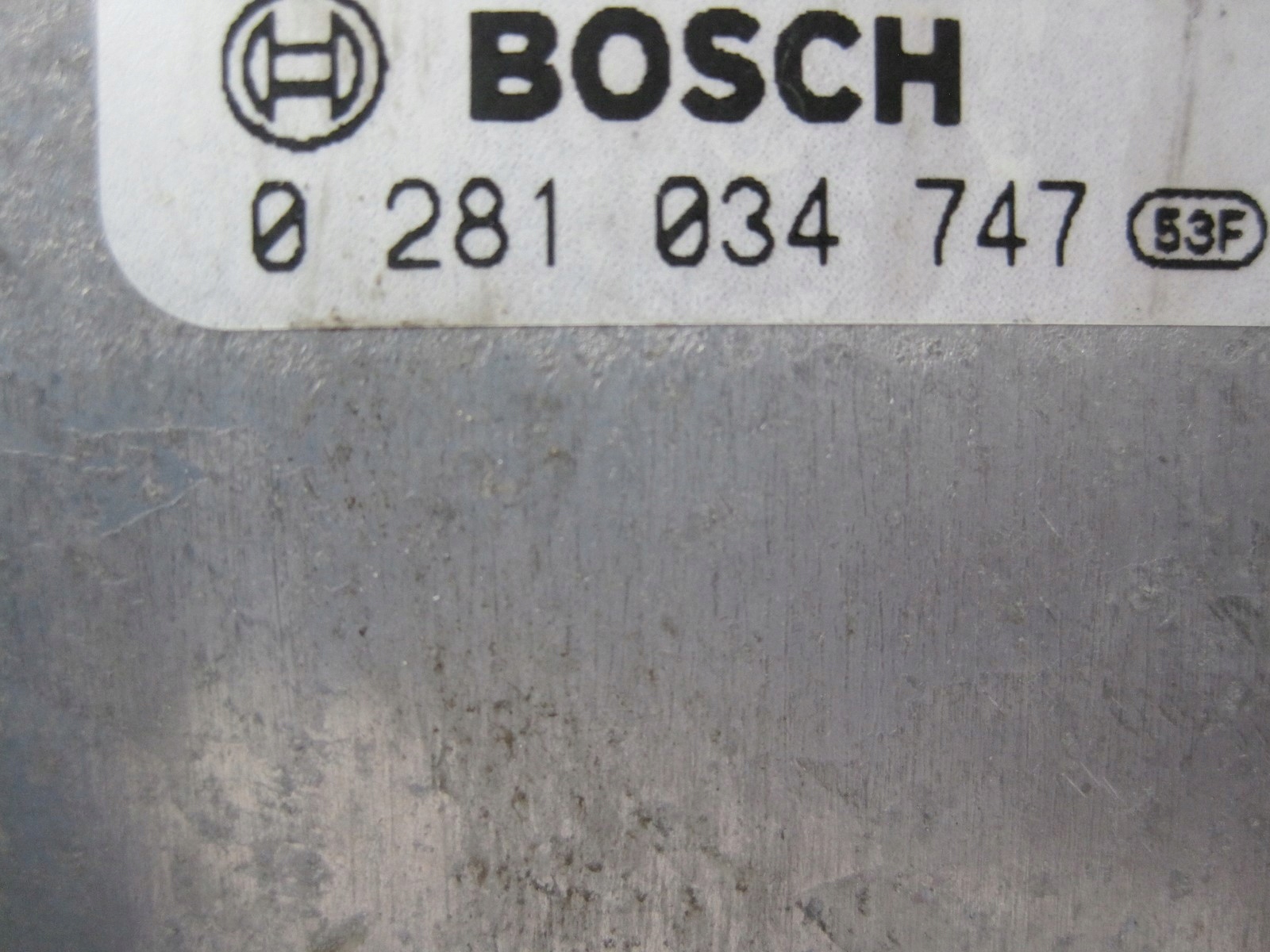 Komputer sterownik Range Rover Velar L560 H7A3-12C520-FCC Rodzaj inny