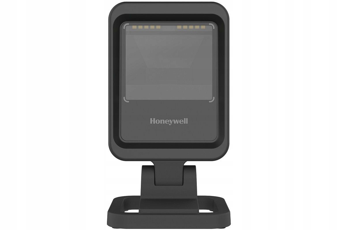 Akcia! Honeywel Genesis Xp 7680g Usb kit