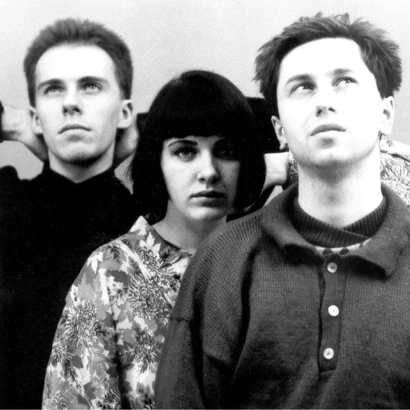 CD Kafel 1982-1992 [II edycja] (feat. Nosowska)