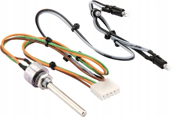 Potencjometr, Case-Steyr