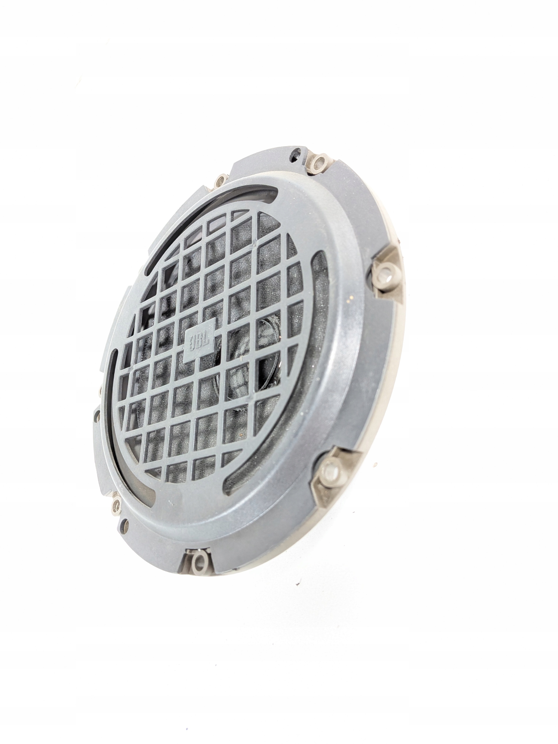 speaker JBL Peugeot 407 SW 04-11