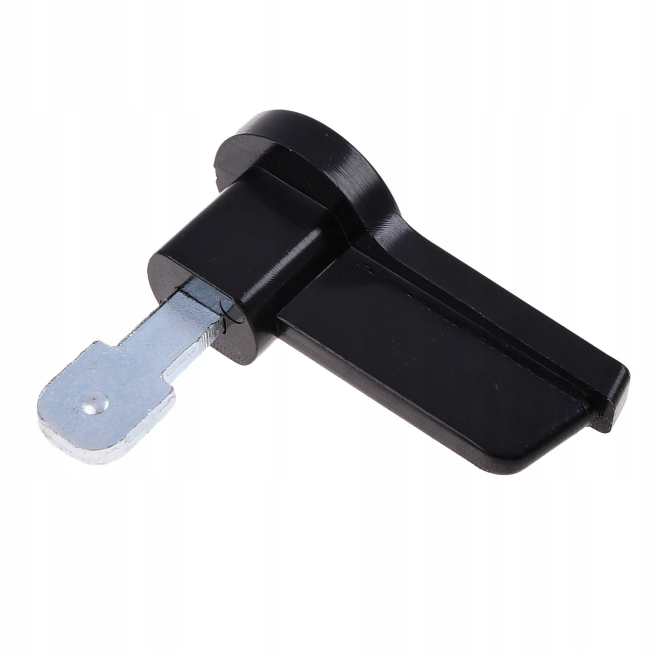 

Kluczyk stacyjki czarny Simson S51 SR50 Dpr Clasic