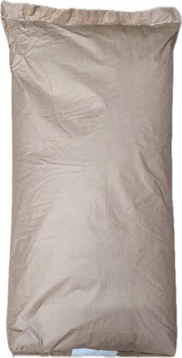 SŁONECZNIK ŁUSKANY 25 KG