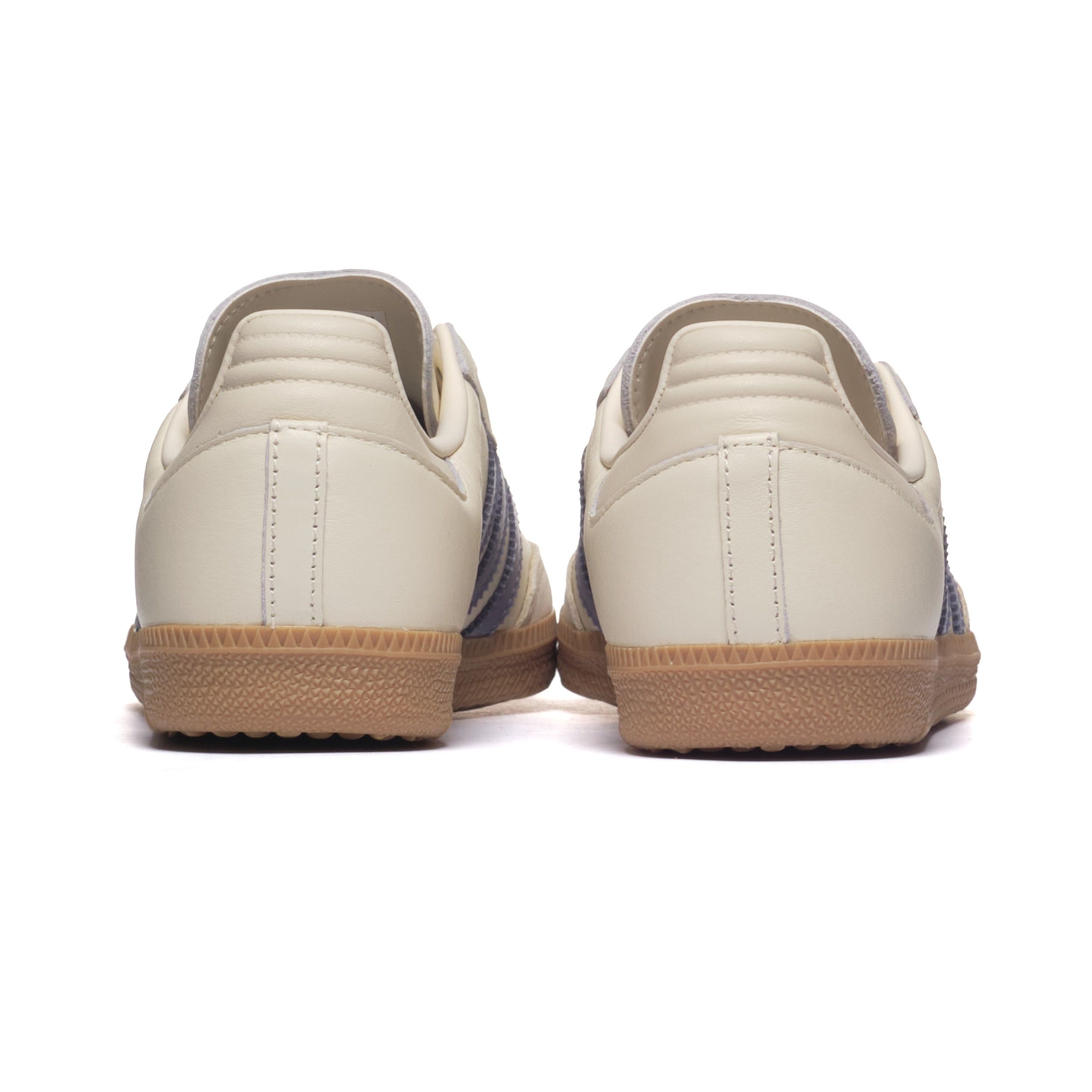 Tenisky Adidas Samba Og W JS1362 Bílá 38 Dámské