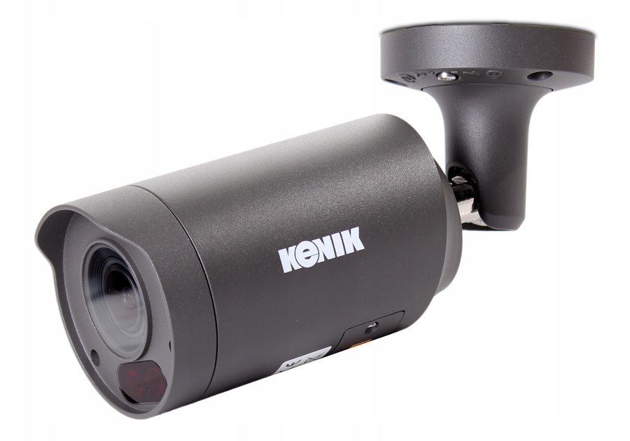 Kamera Kenik KG-T30HD5-I Ellektropoint