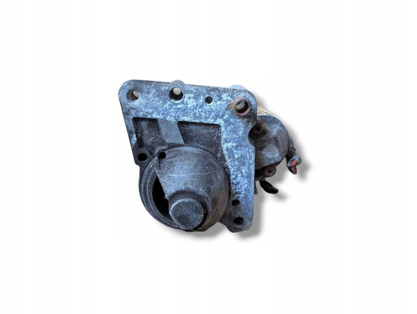 starter Peugeot 308 2009 9664016980