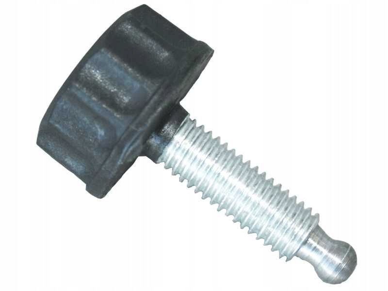 Śruba do lusterka Argus Haba W-wa