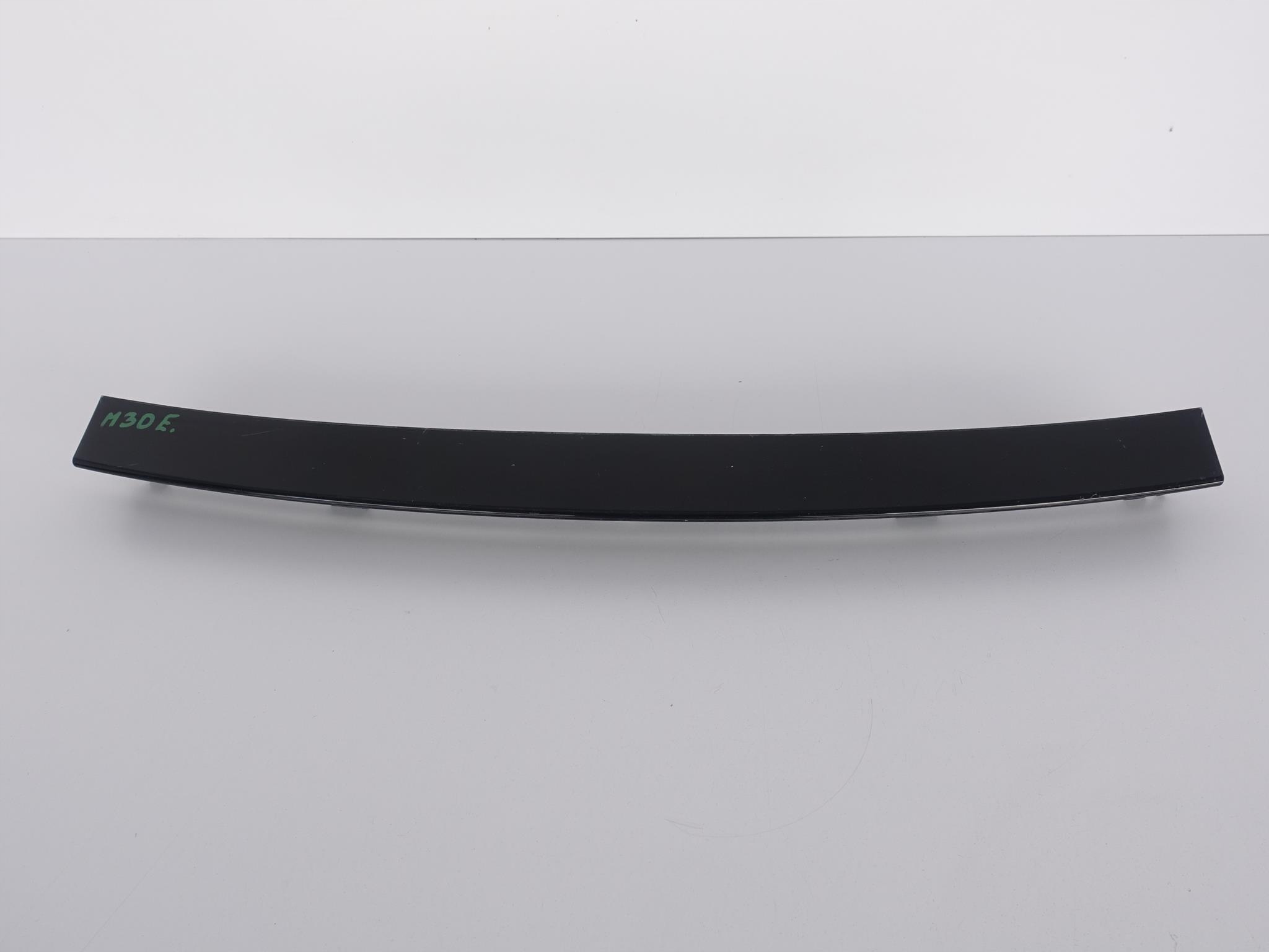 RANGE ROVER VOGUE L405 13- light light STOP rear part