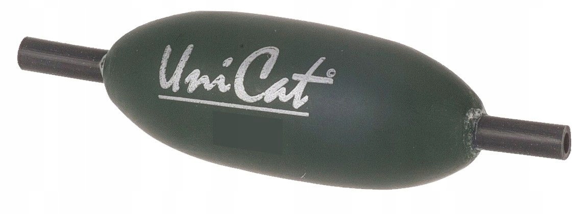 

Spławik Uni Cat Camou Sticki Subfloat 5g