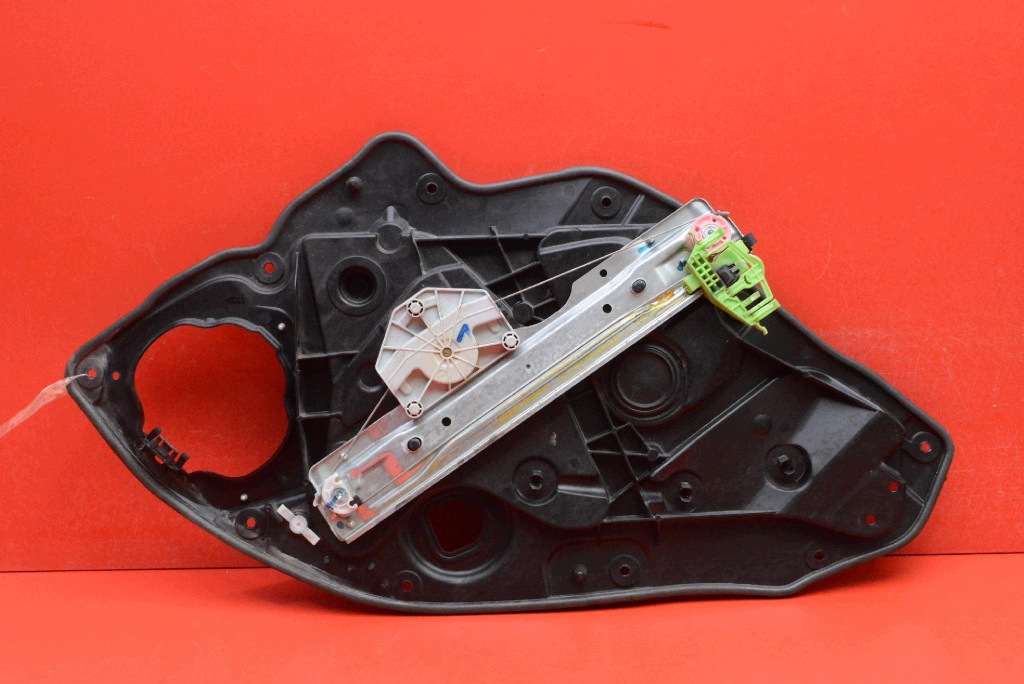 window regulator left rear part EU 72019081 ALFA ROMEO GIULIETTA 5D HB 10-20