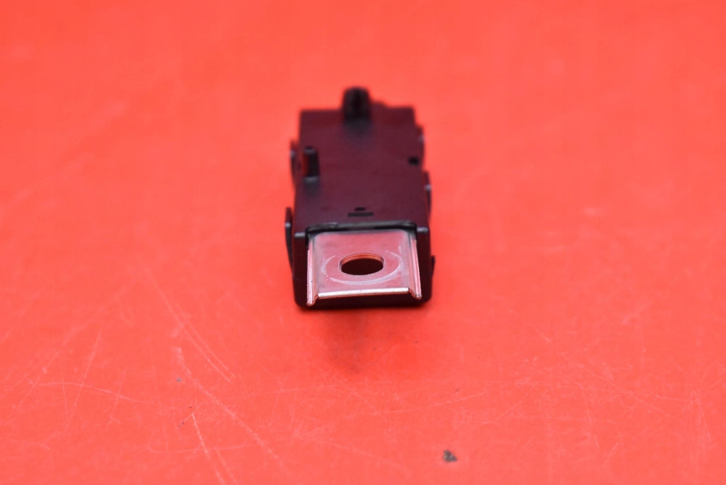 antenna 1551331-00-B TESLA MODEL Y 20