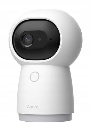 Aqara G3 Camera Gateway Hub Zigbee 3.0 Homekit