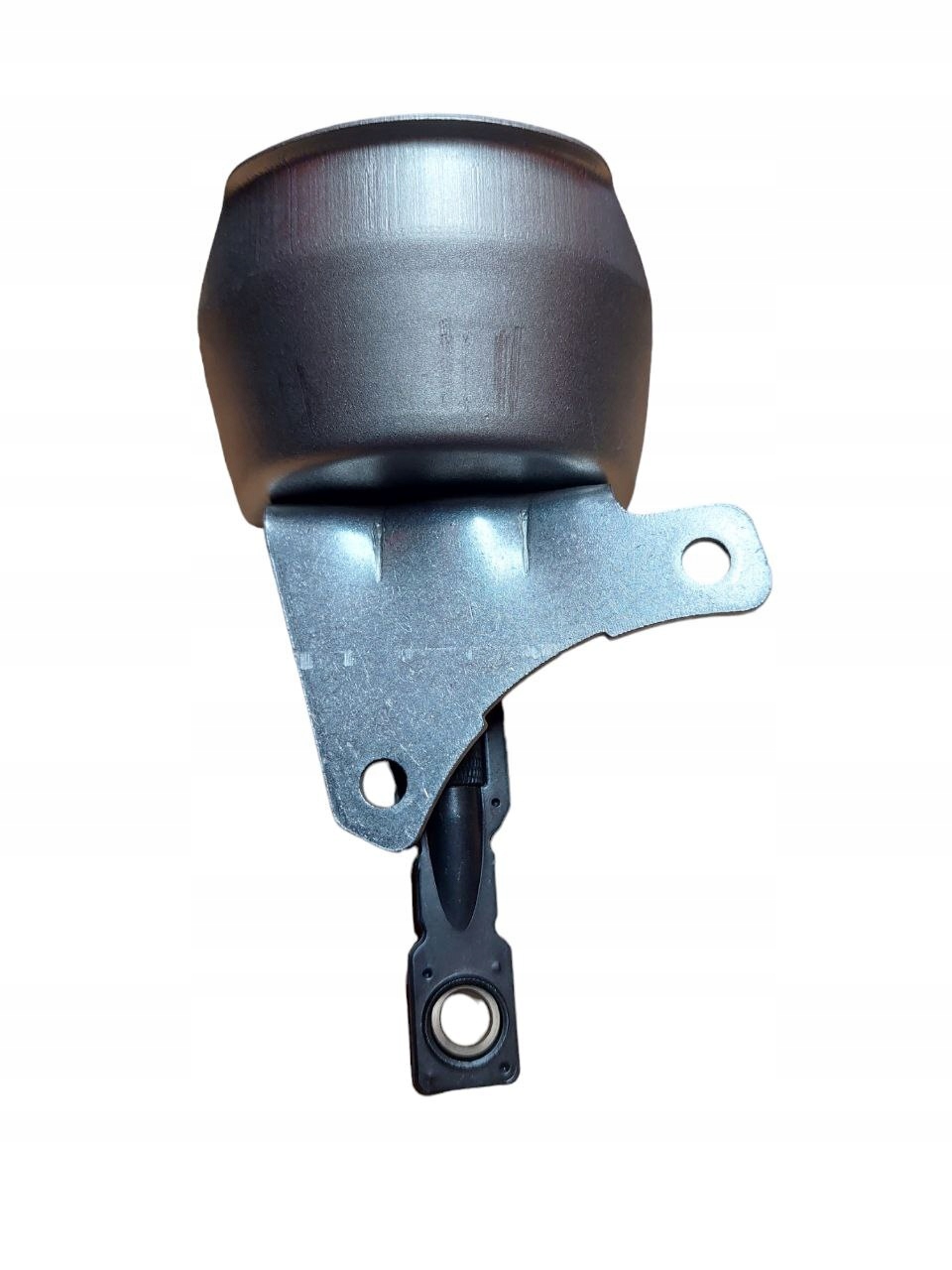 Pohon turbíny Garrett GT1749V