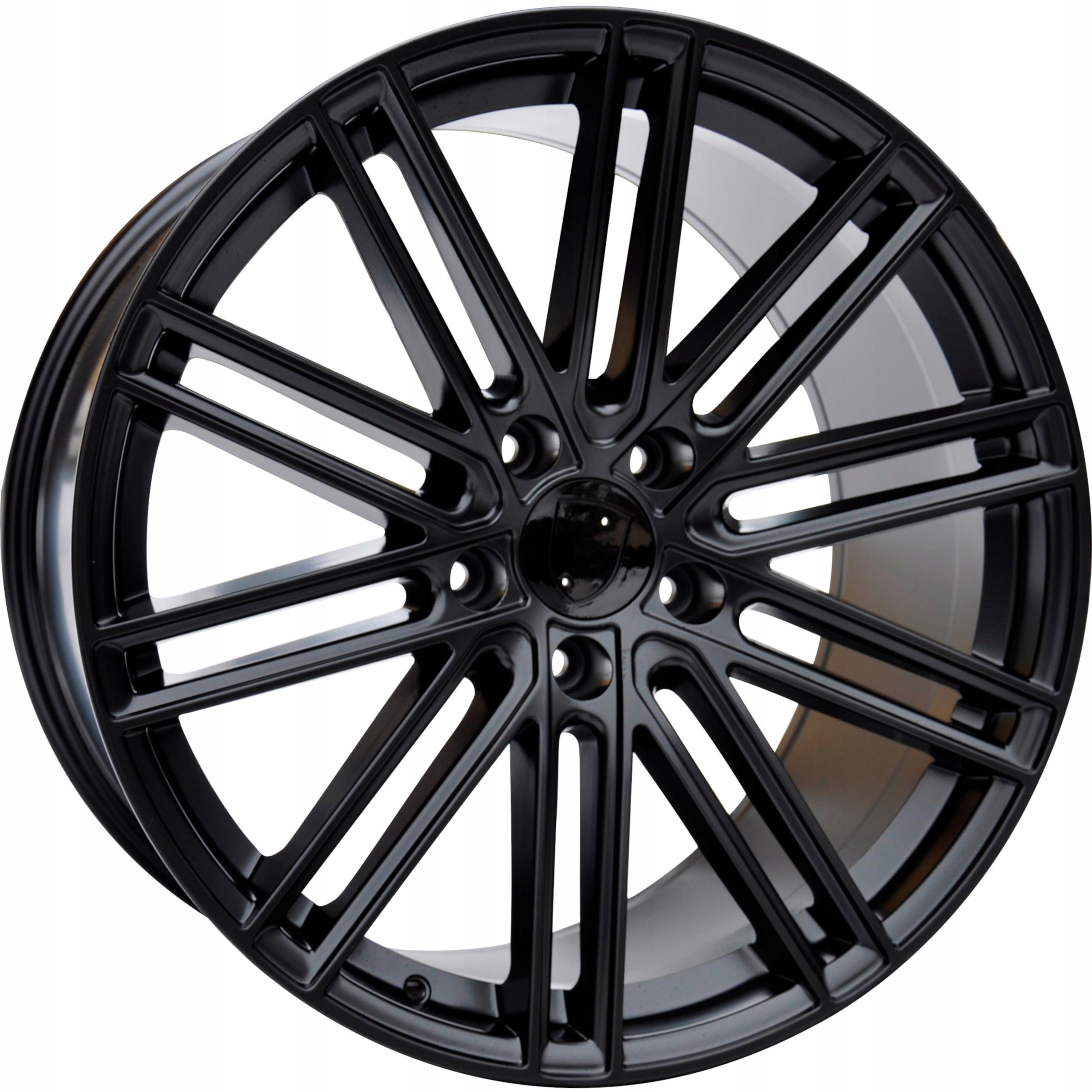 

Felgi 21 do Porsche Cayenne Suv III