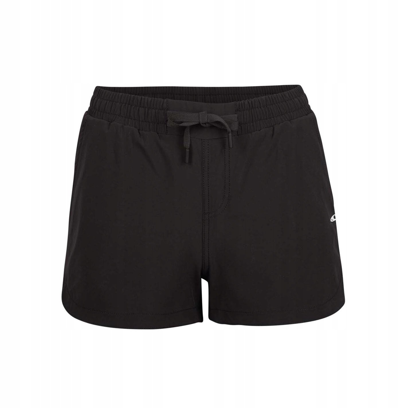 O'neill Damskie spodenki Bidart Swimshorts