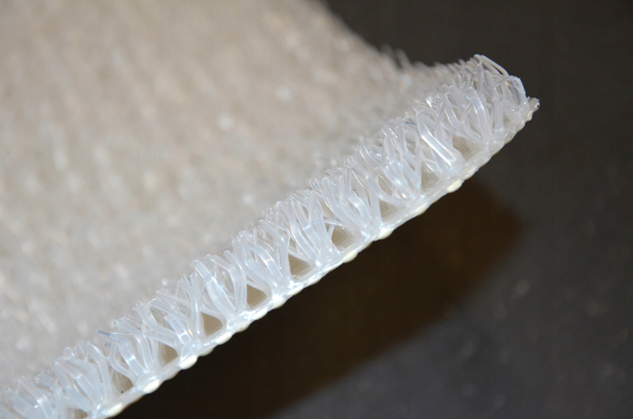 Mata Łazienkowa Antypoślizgowa| prysznic wanna| Astro Kod producenta 5903271839469