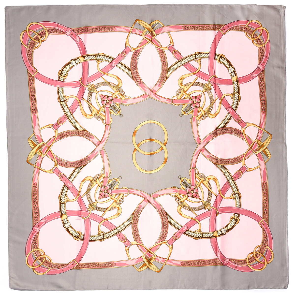 Chusta damska apaszka pod szyję lekka elegancka Kod producenta MDB-40a