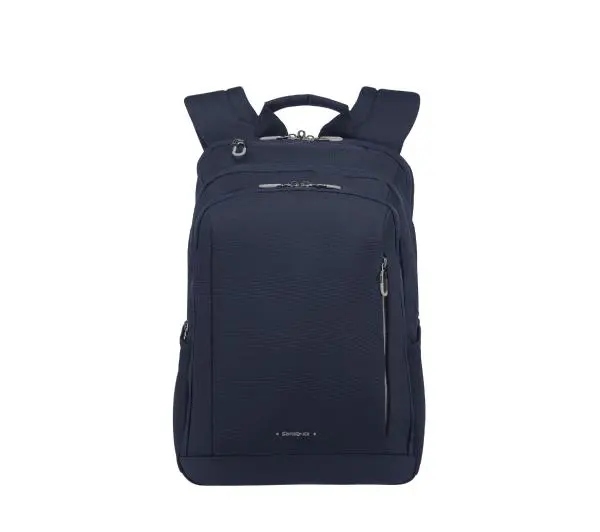 Batoh na notebook Samsonite Guardit Classy 14,1'' modrý