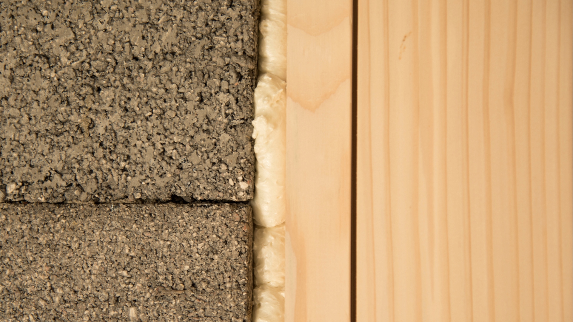 PIANKA NISKOPRĘŻNA Pistoletowa 750ML CAŁOROCZNA Kod producenta 5908287980303