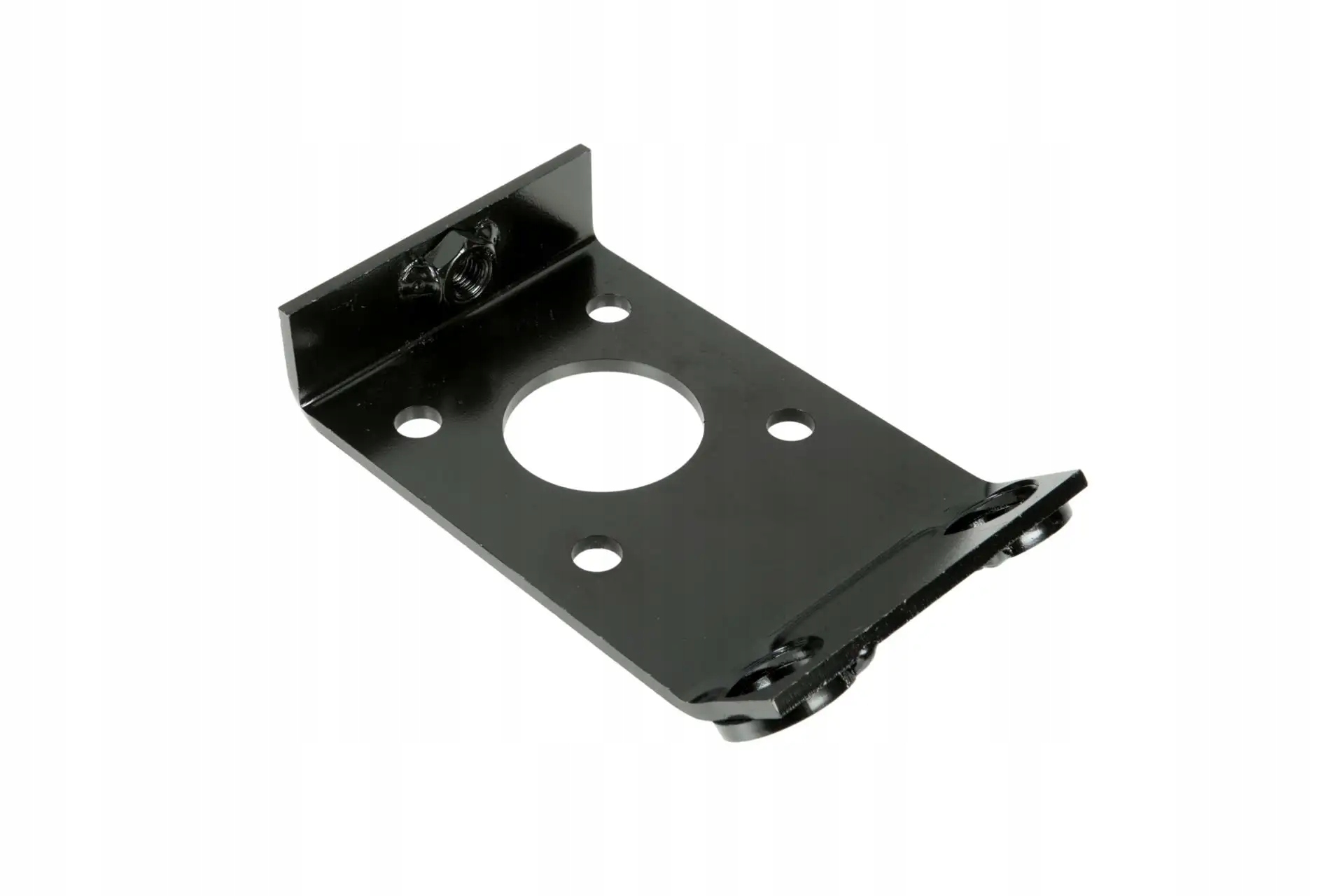 3388920m94 ручка рульової тяги