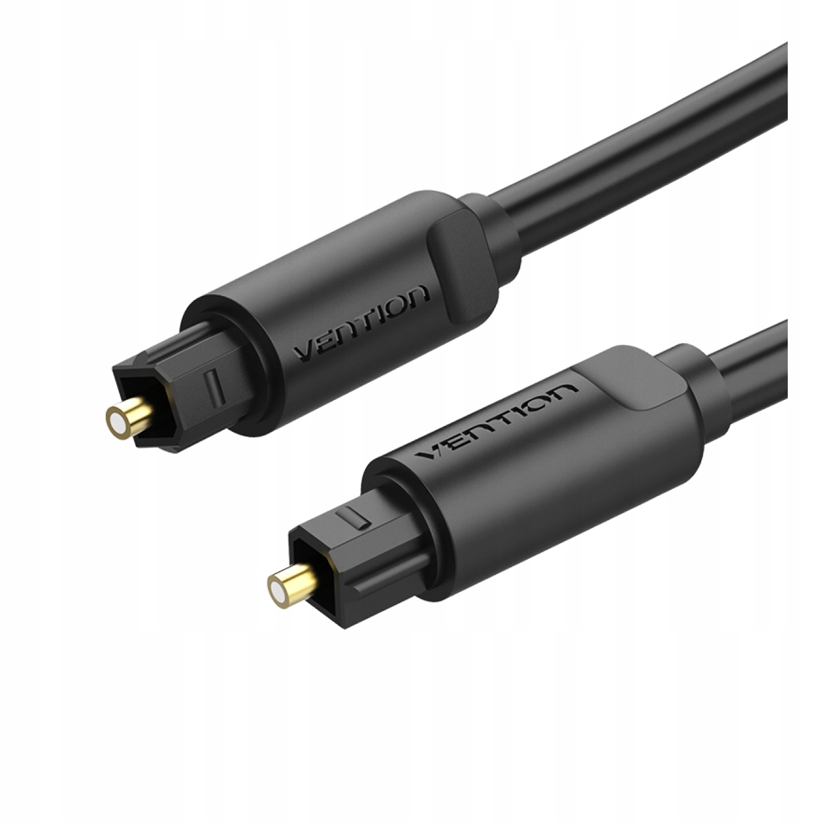 

Vention Optyczny Kabel Toslink Spdif Przewód 150CM