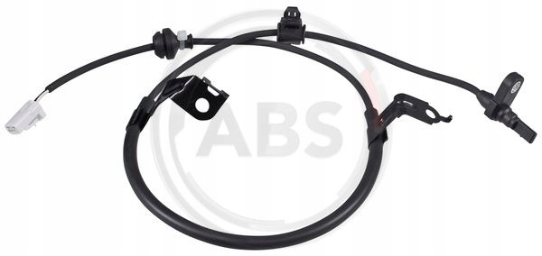 Czujnik ABS A.B.S. 31753 89542B4010 DAIHATSU TERIOS 05- PP Producent części A.B.S.
