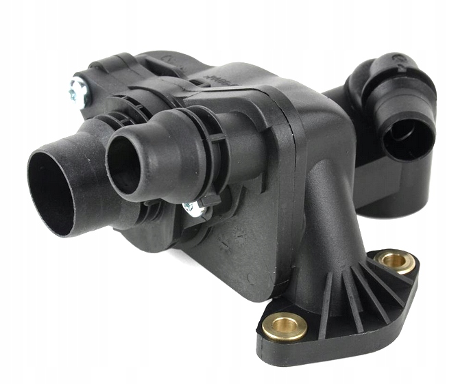 OBUDOWA TERMOSTAT CITROEN C5 C6 2 7 HDI