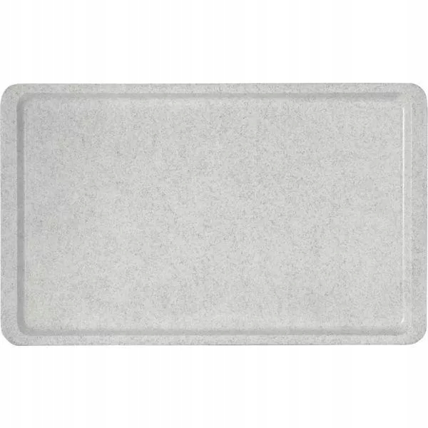 Tác Cambro Gn 1/1 53x32,5 cm