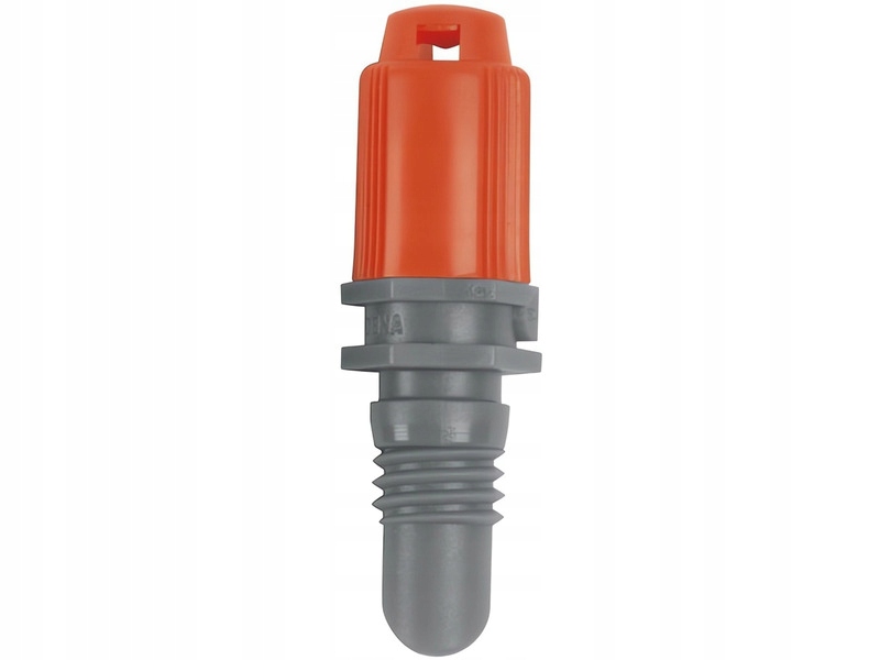 

Dysza Gardena 01370-29 (5 szt.)