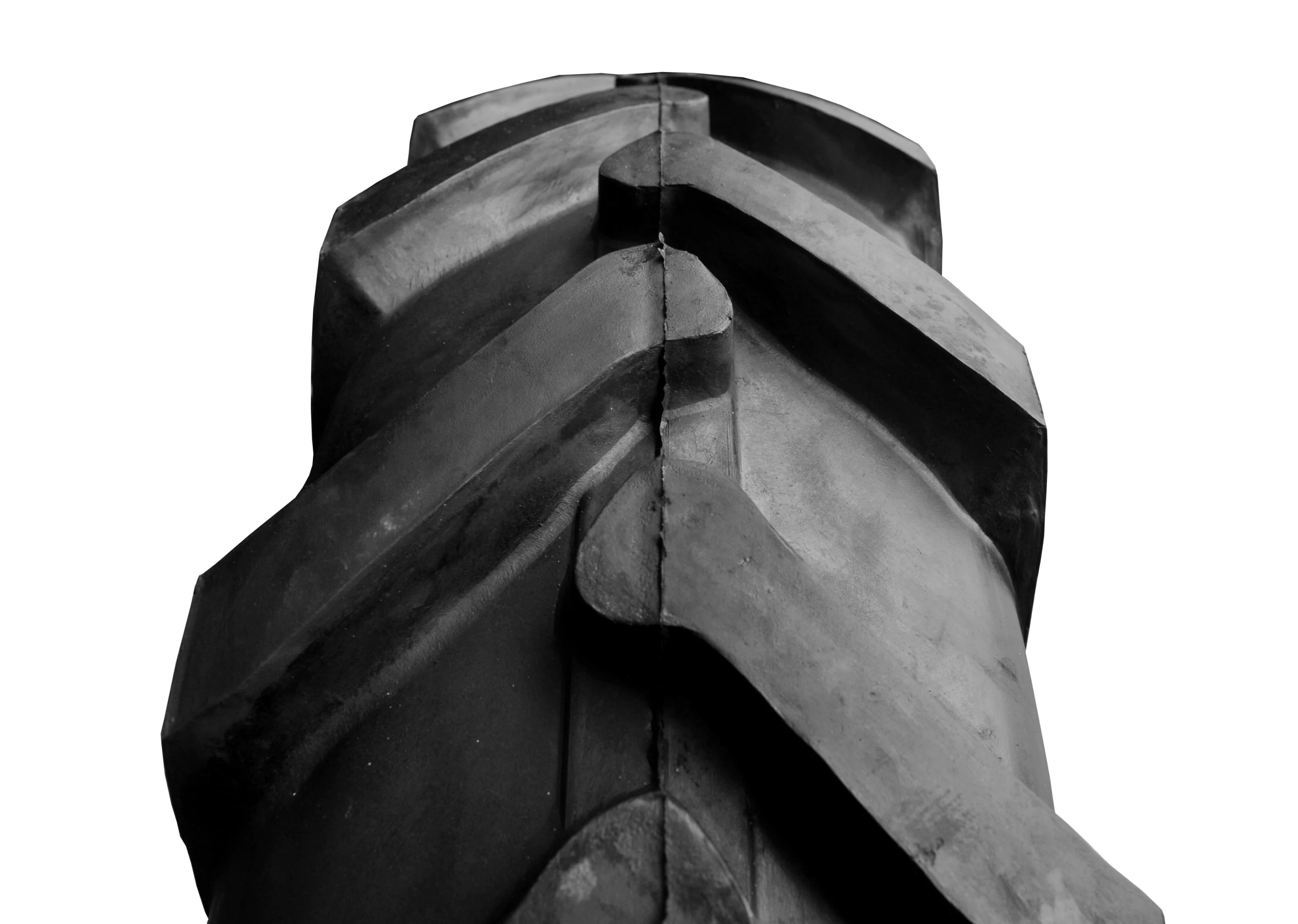 A94c041e4d898907199098774cc8