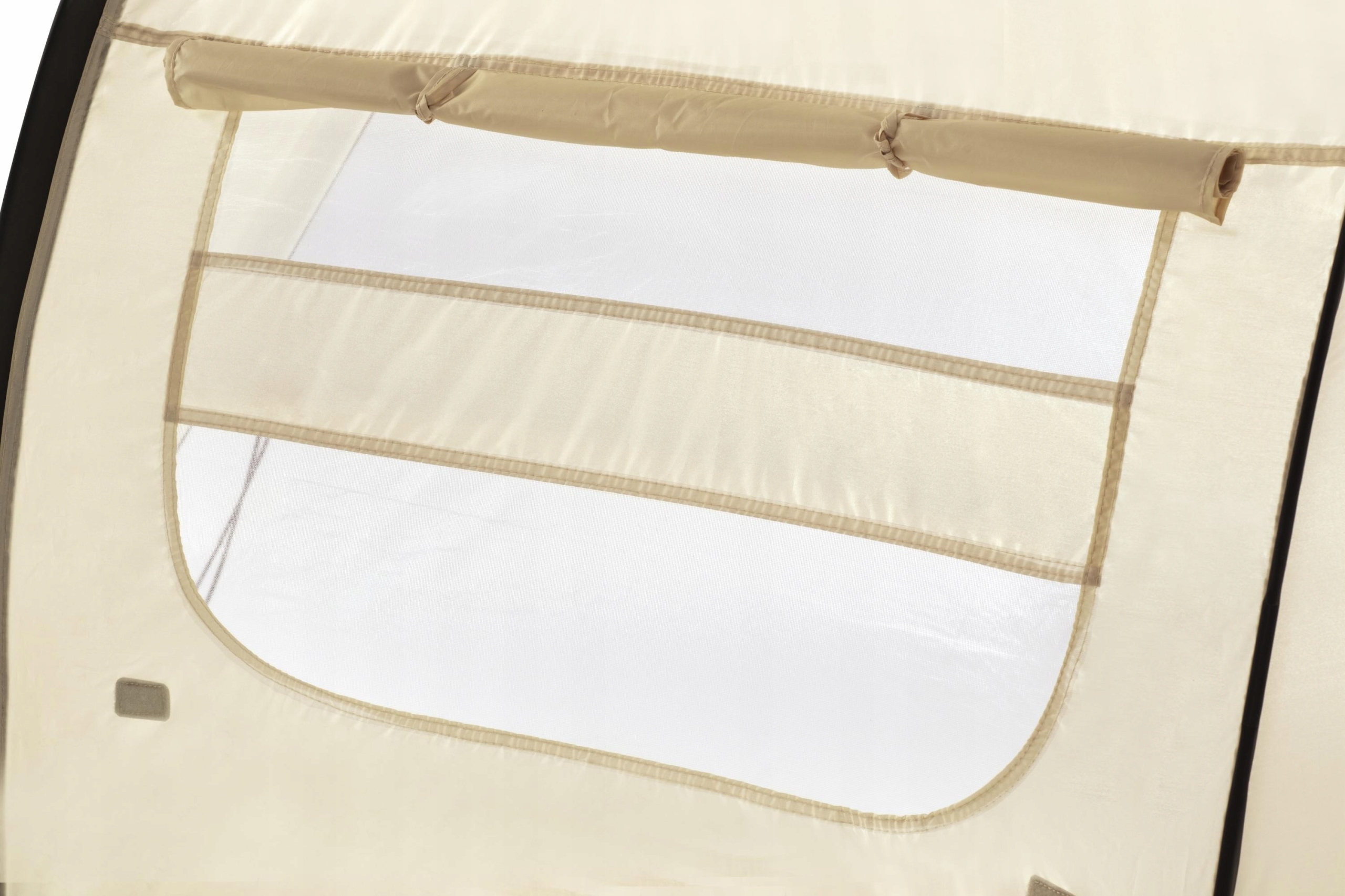 NAMIOT DASZEK OSŁONA DO JACUZZI BESTWAY 60304 SPA Pojemność 1 l