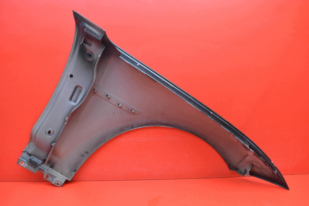 fender left front front HAC JAGUAR XJ X351 09-15