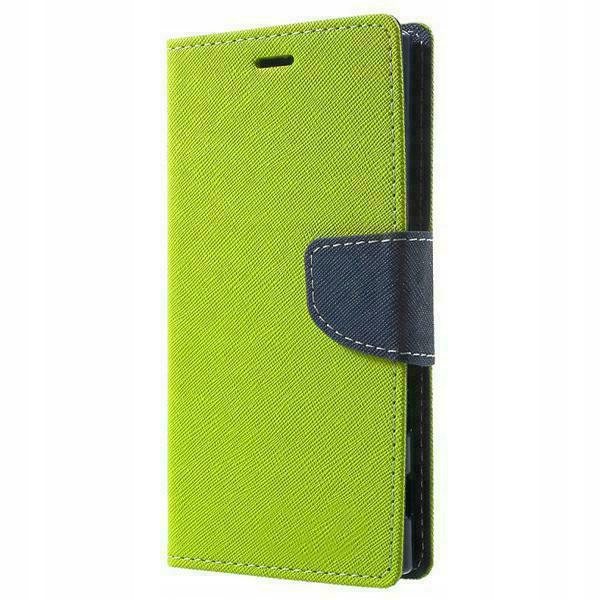 

Futerał Fancy Case do Samsung Galaxy A03s