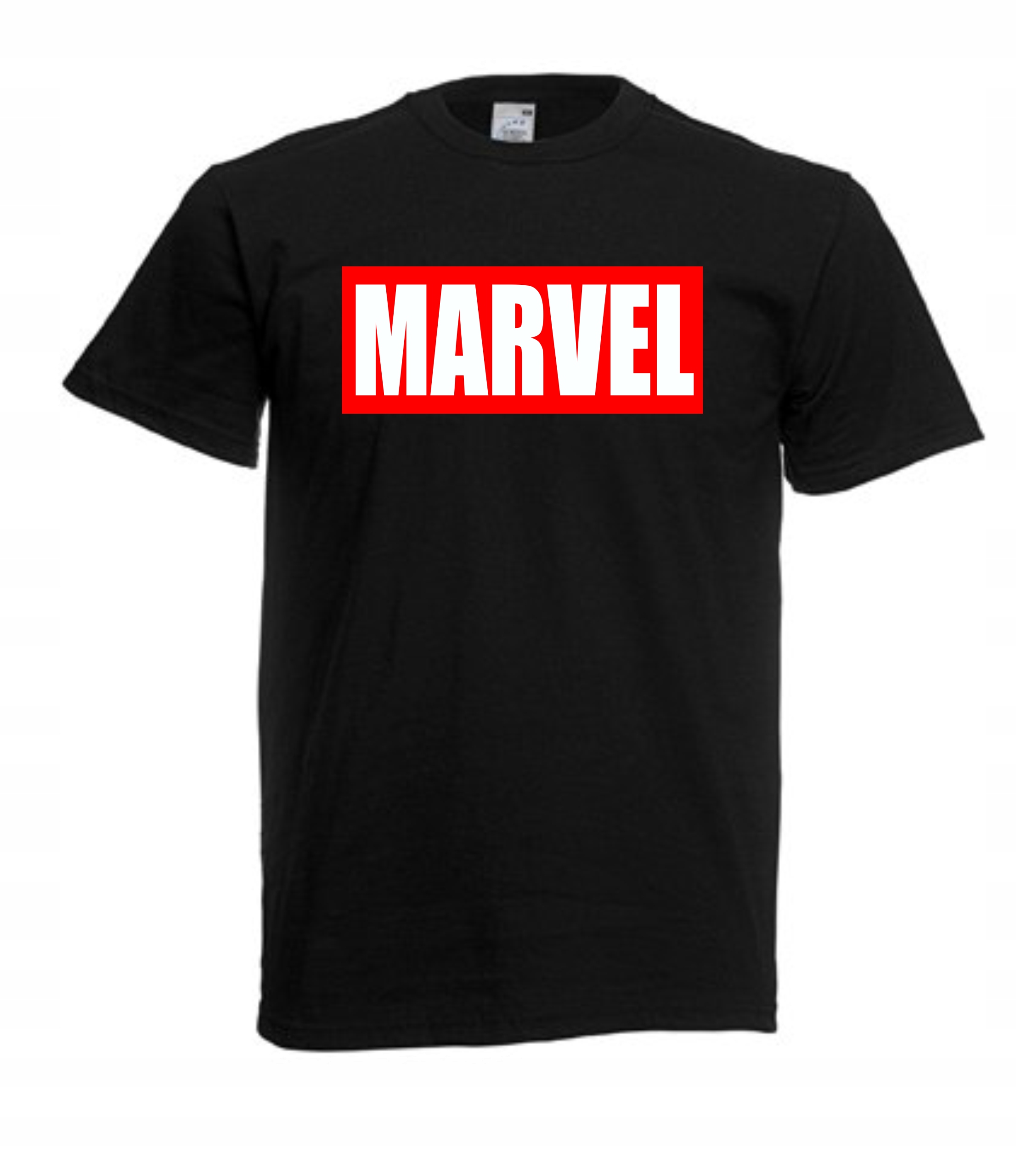 

T-shirt Koszulka Marvel