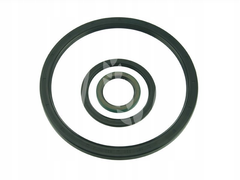 Zestaw uszczelnień wariatora młocarni Z11528/Z1172