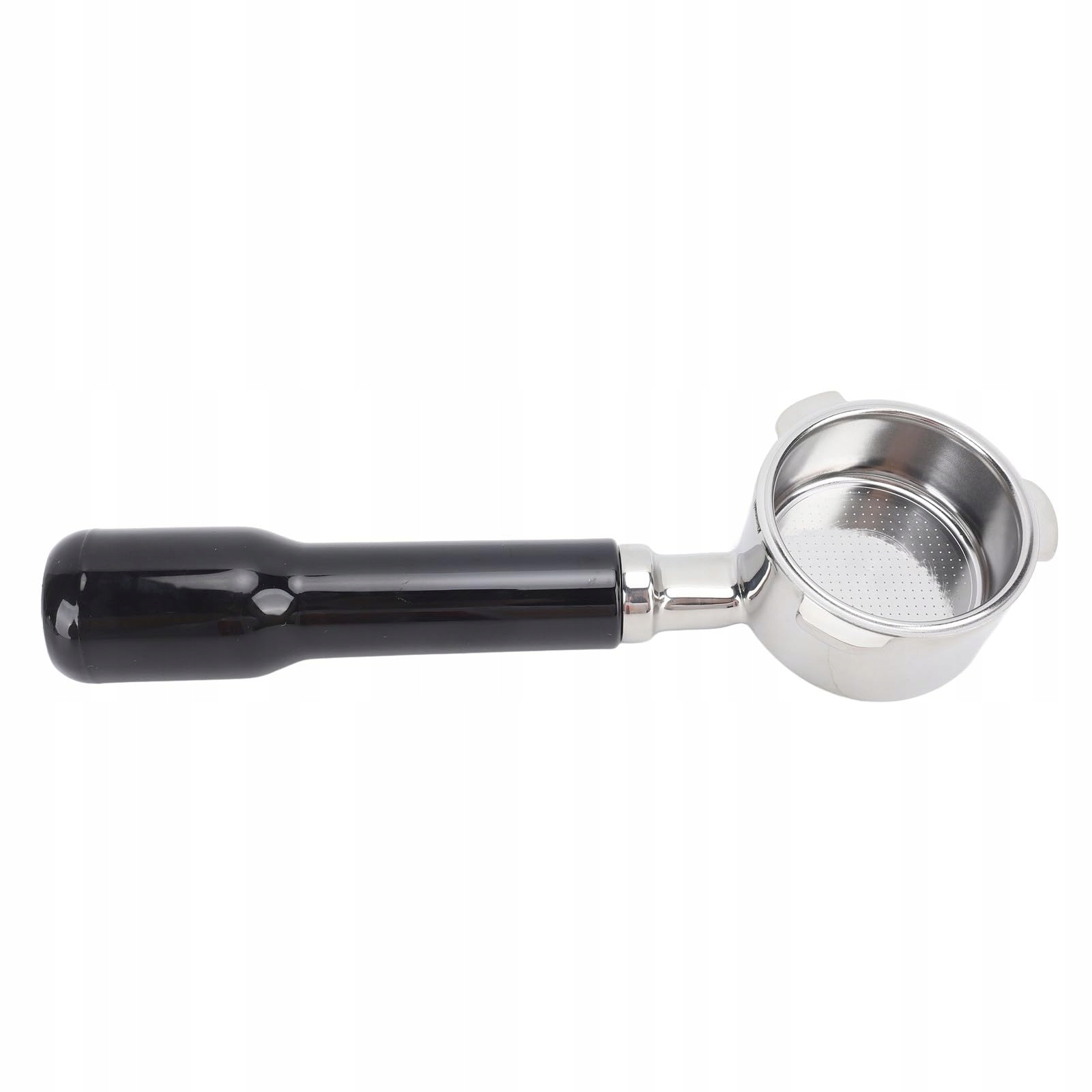 ESPRESSO BEZDENNY PORTAFILTER 54 MM DO SAGE/BREVILLE BARISTA 870/878/880