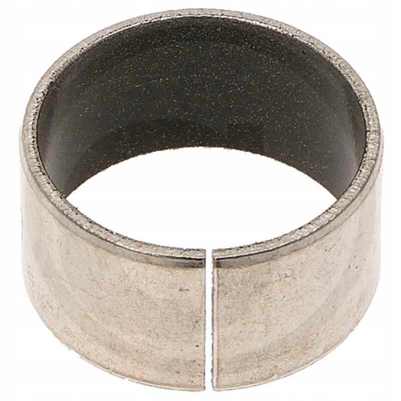 TREX.PARTS Panewka 2370059323