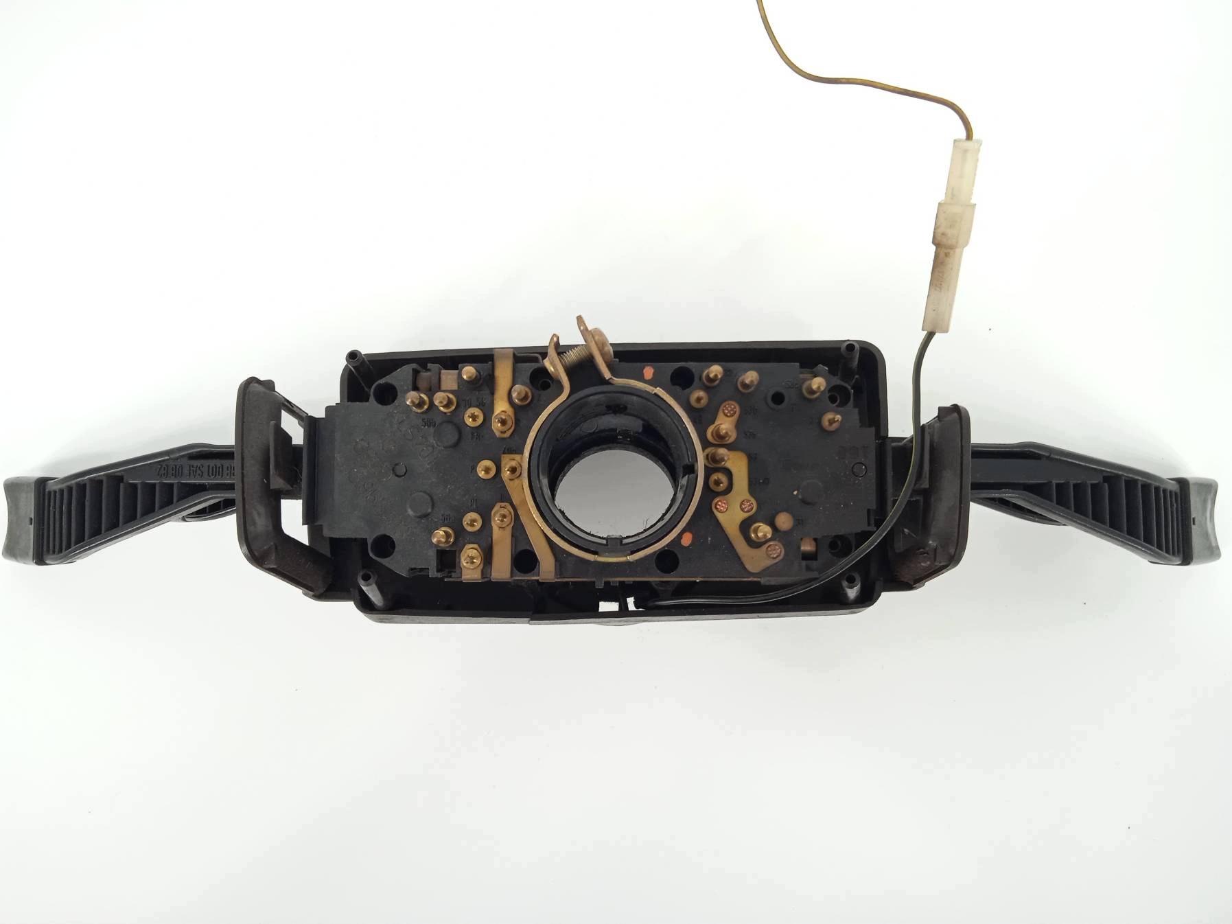 kombischalter 443953513 Audi 100 III (1982-1991) C3