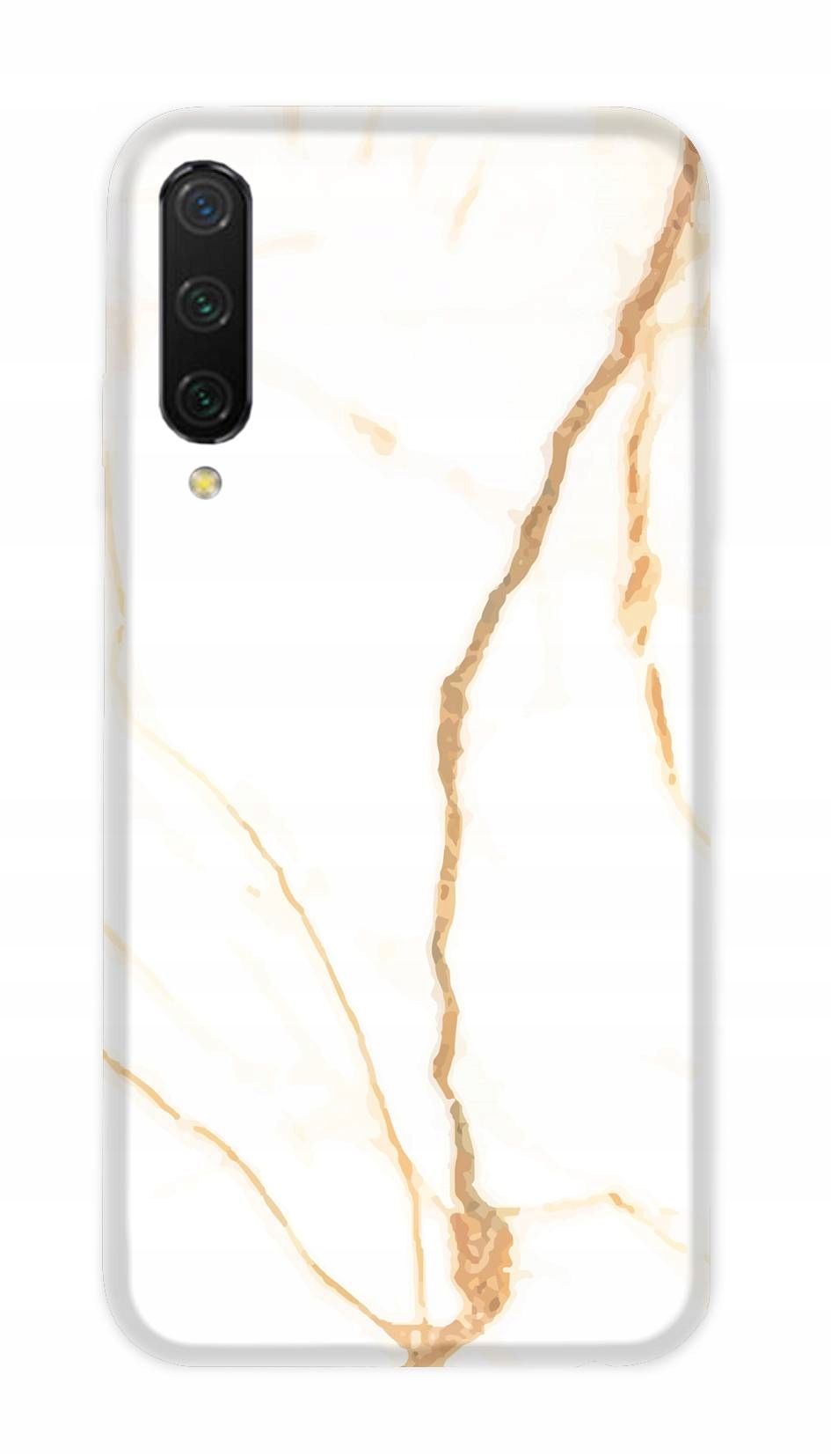 

Etui Do Xiaomi MI CC9 / MI A3 Lite
