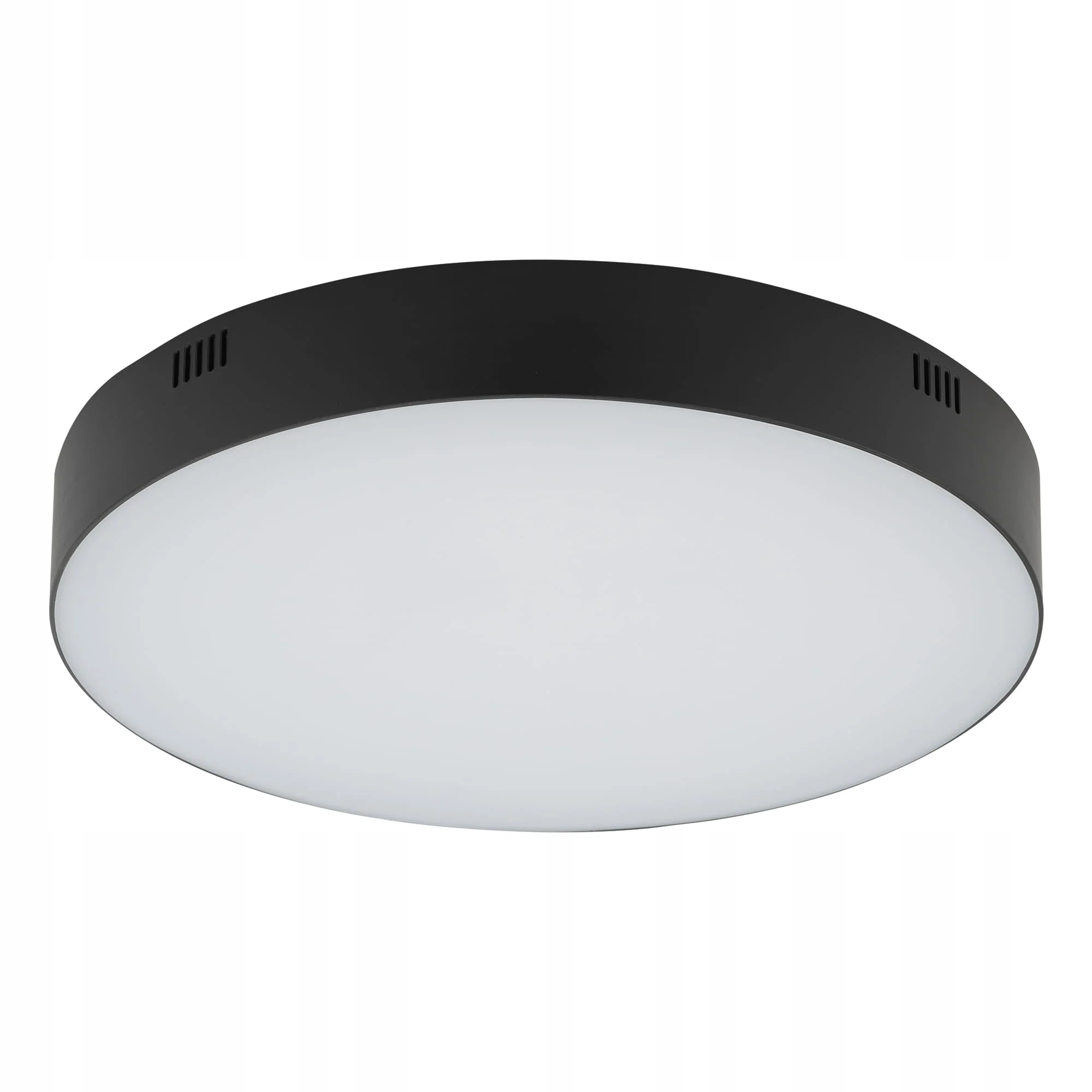 Stropné svietidlo 50W LID Round Led Nowodvorski