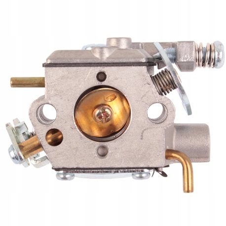 

Gaźnik piły Partner P340S P350S P360S