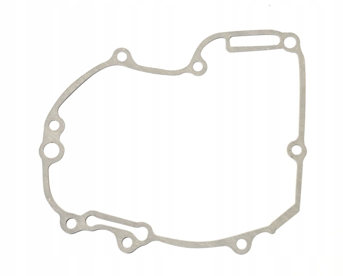 Uszczelka pokrywy alternatora Honda Crf Cre-f 250 2004-2019