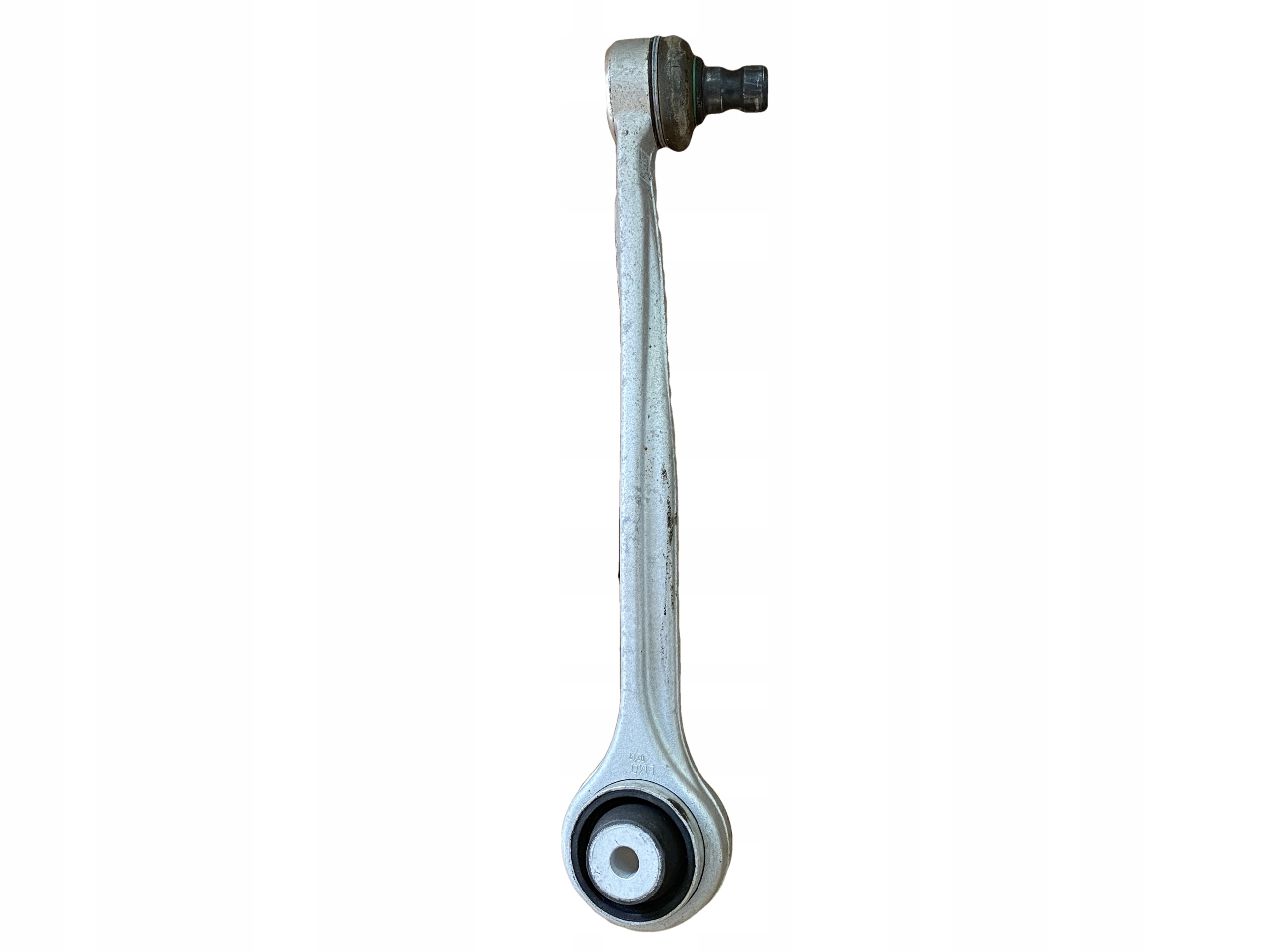 AUDI A4 A5 8W B9 arm left front 8W0407505E