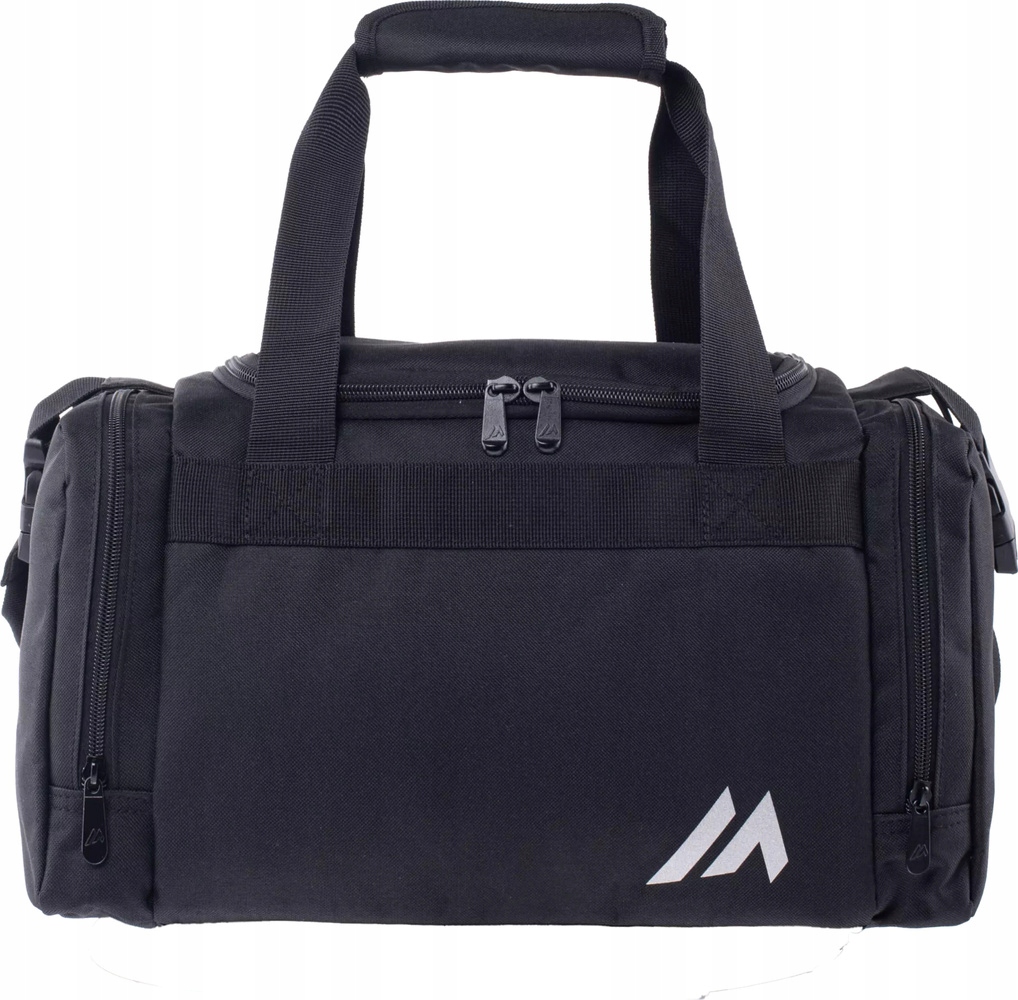 Cestovní Tréninková Sportovní Taška Martes Dagai