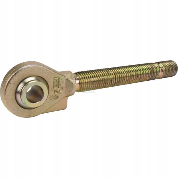 Koncovka očka horního spojovacího prvku M30x3.5 22.2x270 mm 309684 Walterscheid