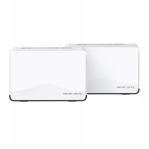 Mercusys Halo H27BE, 2ks