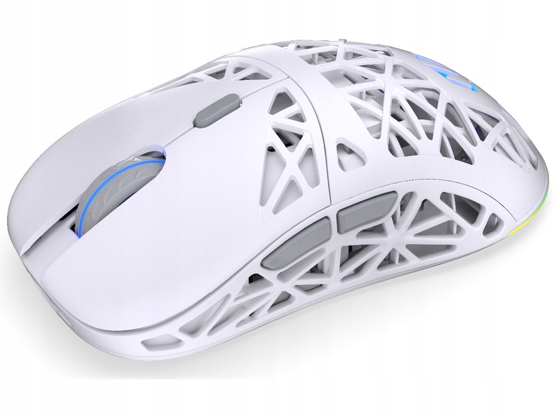 Mysz Endorfy Liv Wireless Biały